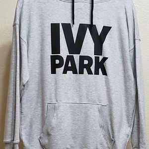 Ivy Park Hoodie